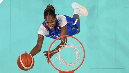 WNBA. Format, diffusion TV, joueuses à suivre… Tout savoir sur le championnat de la Ligue américaine