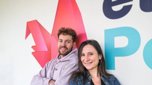 Avec son kit d’urgence, Domelior facilite le retour à domicile des personnes âgées de Saint-Malo