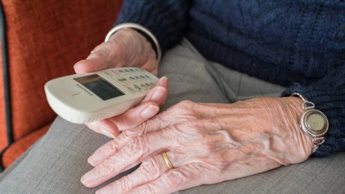 Un septuagénaire mis en examen pour le viol d’une femme de 91 ans dans une résidence médicosocial