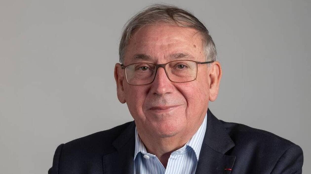 POINT DE VUE. « La loi Duplomb : un pas dans la bonne direction »