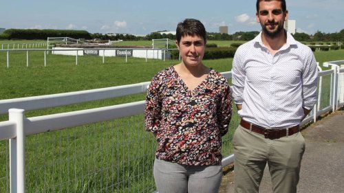 « Plus de 400 animaux inscrits », le salon de l’agriculture des Côtes-d’Armor voit grand