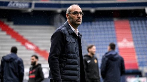 Descente du SM Caen en National. Après le choc, l’heure des questionnements