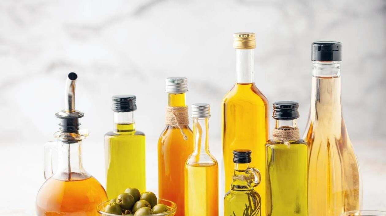 L’huile d’olive importée en Europe pas ou peu contrôlée, déplore cette institution européenne