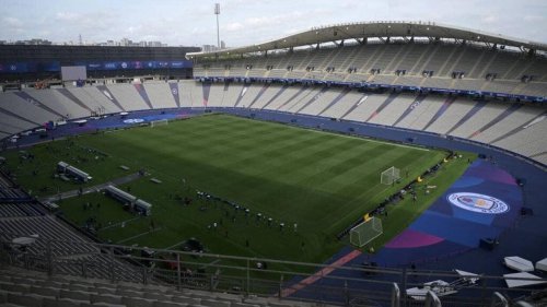Ligue des champions. L’UEFA conseille aux supporters d’arriver au stade… 9 heures avant la finale !