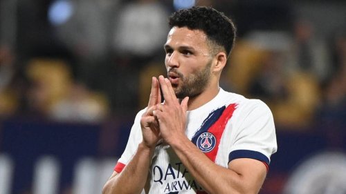 Ligue 1. Combien les clubs vont-ils gagner en fonction de leur classement final ?