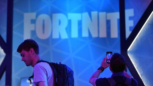 Epic Games, l’éditeur de Fortnite, licencie 16 % de ses employés
