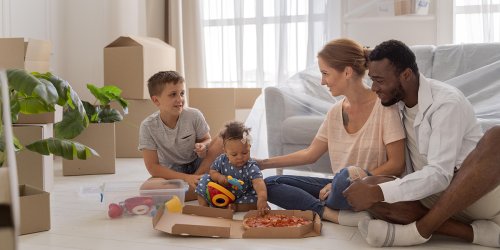 Demande de logement social : comment accélérer la procédure pour avoir un logement rapidement ?