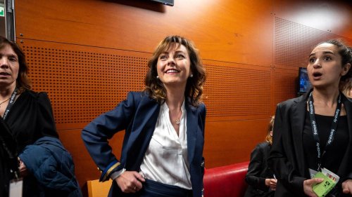 Carole Delga ne sera pas ministre sous Macron, elle veut faire revivre « la gauche du réel »