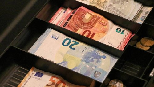 Elle a volé 300 000 € en trois ans dans la boucherie où elle travaillait à Clermont-Ferrand