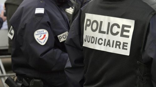 Adolescent de 17 ans tué dans l’Oise : interpellations, tensions avec la police… Ce que l’on sait