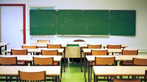Grèves à l’école : « À chaque mobilisation, c’est un coup de stress » pour les parents d’élèves