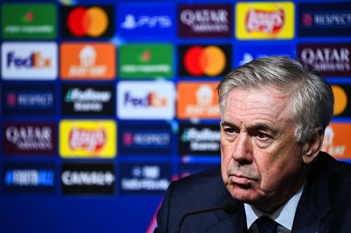 Après la finale de Coupe du Roi perdue, entre Carlo Ancelotti et le Real, c'est fini !