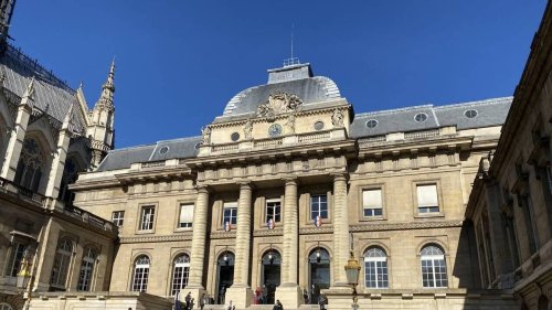 Enlèvement d’un opposant algérien en France : quatre nouvelles personnes mises en examen