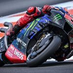 Fabio Quartararo doute toujours de Yamaha, malgré les concessions, en MotoGP - Le Mag Sport Auto