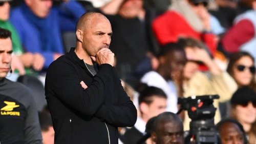 Angers Sco. Alexandre Dujeux, bilan et projection : « On a réussi, mais on n’a pas de marge »