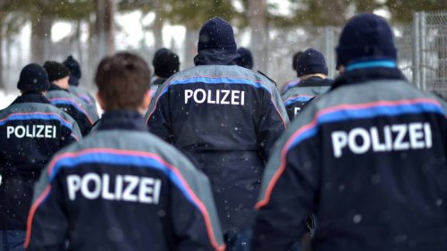 Opération « Tortue Ninja » : la police suisse démasque 2 200 pédocriminels cachés dans le monde