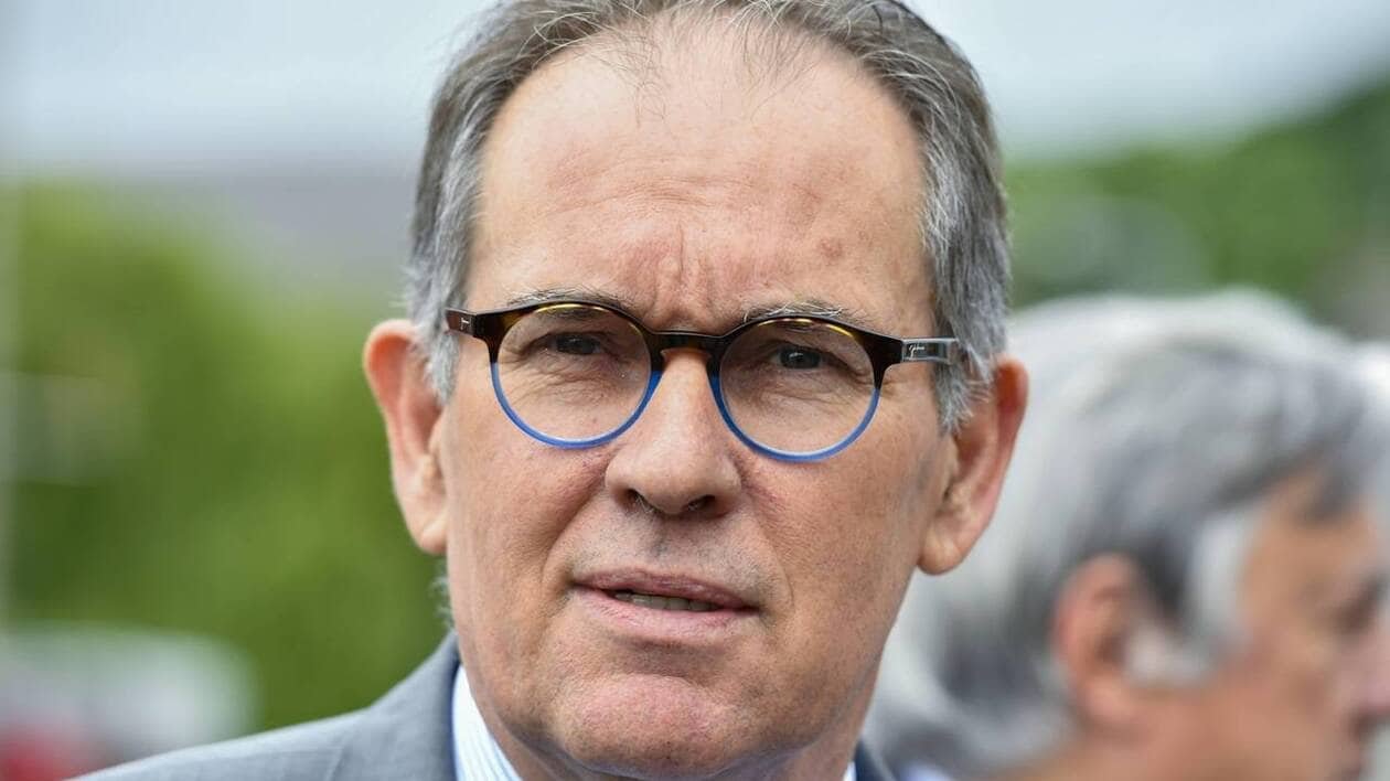 POINT DE VUE. « Mercosur : fausses douceurs pour pilule amère »