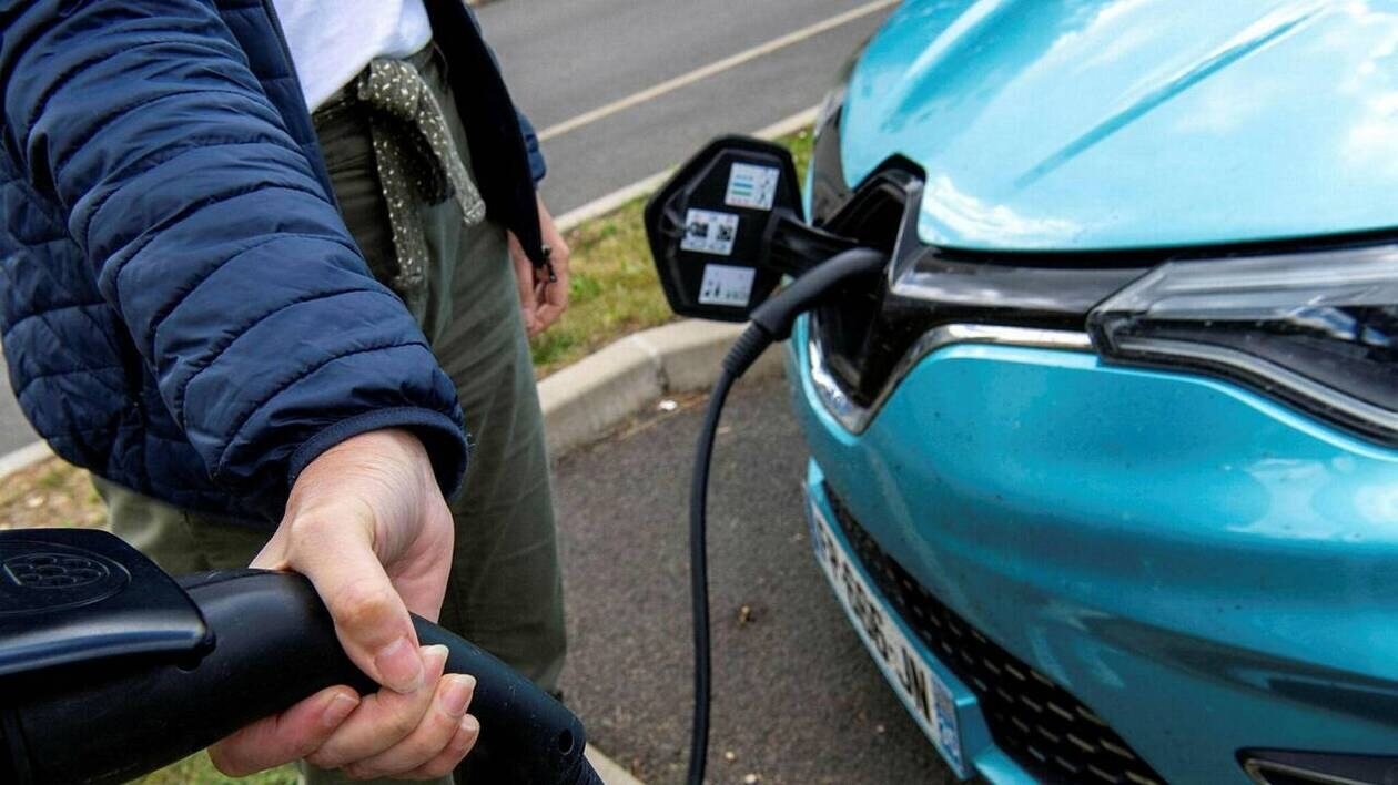 Quelles actions pour le climat sont les plus efficaces à moindre coût ?