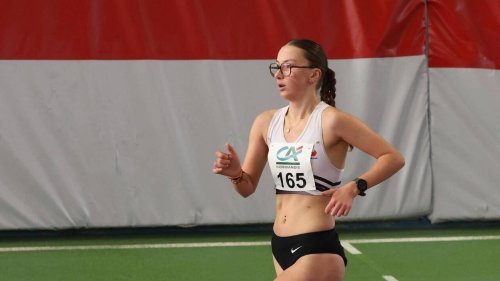 Athlétisme - Interclubs. Le CAC et l’EAMH relégués, Tourlaville se maintient