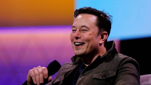 L’OMS accuse Elon Musk, sans le nommer, de « fake news » sur le projet d’accord contre les pandémies