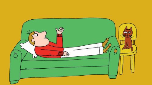 Psycho. Comment prendre soin de sa santé psychique ?