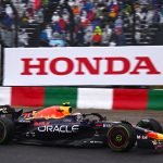 Enorme coup de théâtre en F1, Honda annonce son retour, avec une équipe de pointe ! - Le Mag Sport Auto