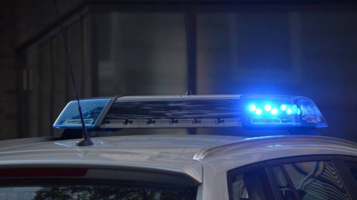 « Frappée avec un bâton » par un dealer, une infirmière raconte son agression près de Lyon