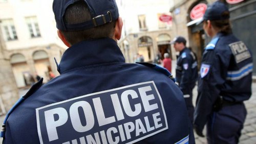 Suicide d’un policier municipal à Toulon : la mairie refuse un audit indépendant sur le management