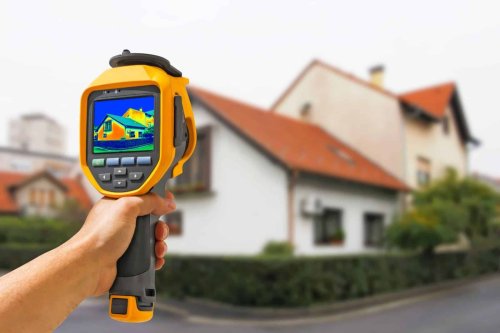 Stop aux pertes de chaleur : ces deux zones clés sont les plus importantes à isoler pour une maison confortable