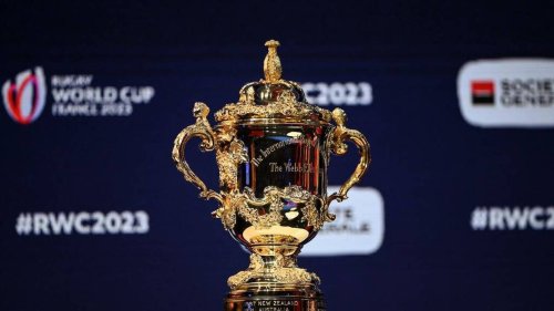 BILLET. Coupe du monde de rugby : Super Dupont va nous décrocher la lune