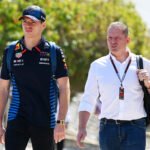 Cataclysme en vue chez Red Bull F1, Verstappen s'en prend avec virulence à Horner ! - Le Mag Sport Auto