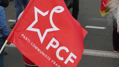 Municipales 2026 : à Douarnenez, les sections locales du PCF et PS s’unissent