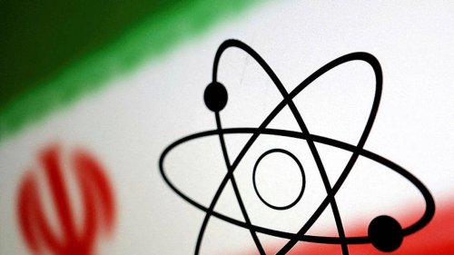 Nucléaire. L’Iran a répondu au texte de l’Union Européenne pour raviver l’accord