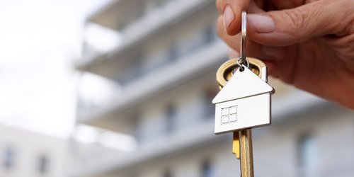 En quoi consiste le permis de louer ? Est-il obligatoire sur tout le territoire ?