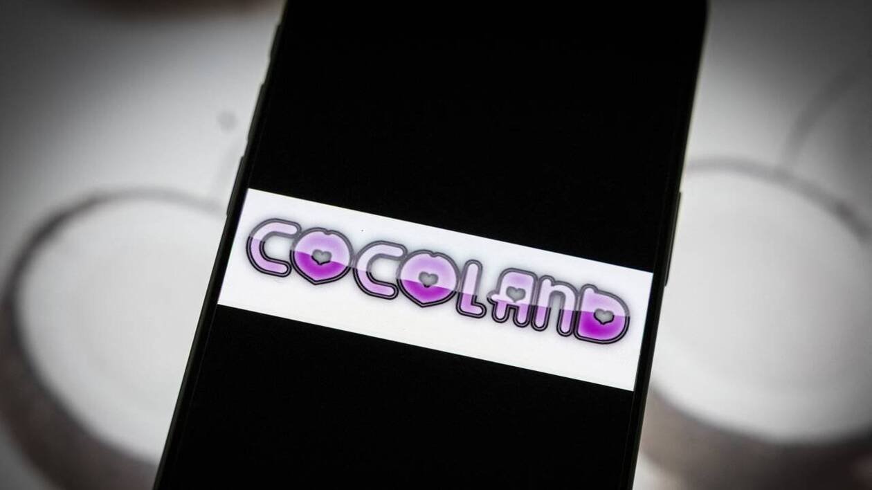 The Cocoland Paradox: Why Digital Jurisdiction Fails to Stop Clone Platforms