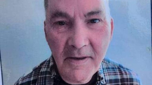 Disparition inquiétante d’un homme de 69 ans à Saint-Brevin-les-Pins, les recherches restent vaines