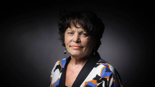 Michèle Rivasi, députée européenne et figure de l’écologie, est morte