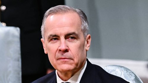 Pourquoi Mark Carney, le nouveau Premier ministre canadien, fait sa première visite d’État en France