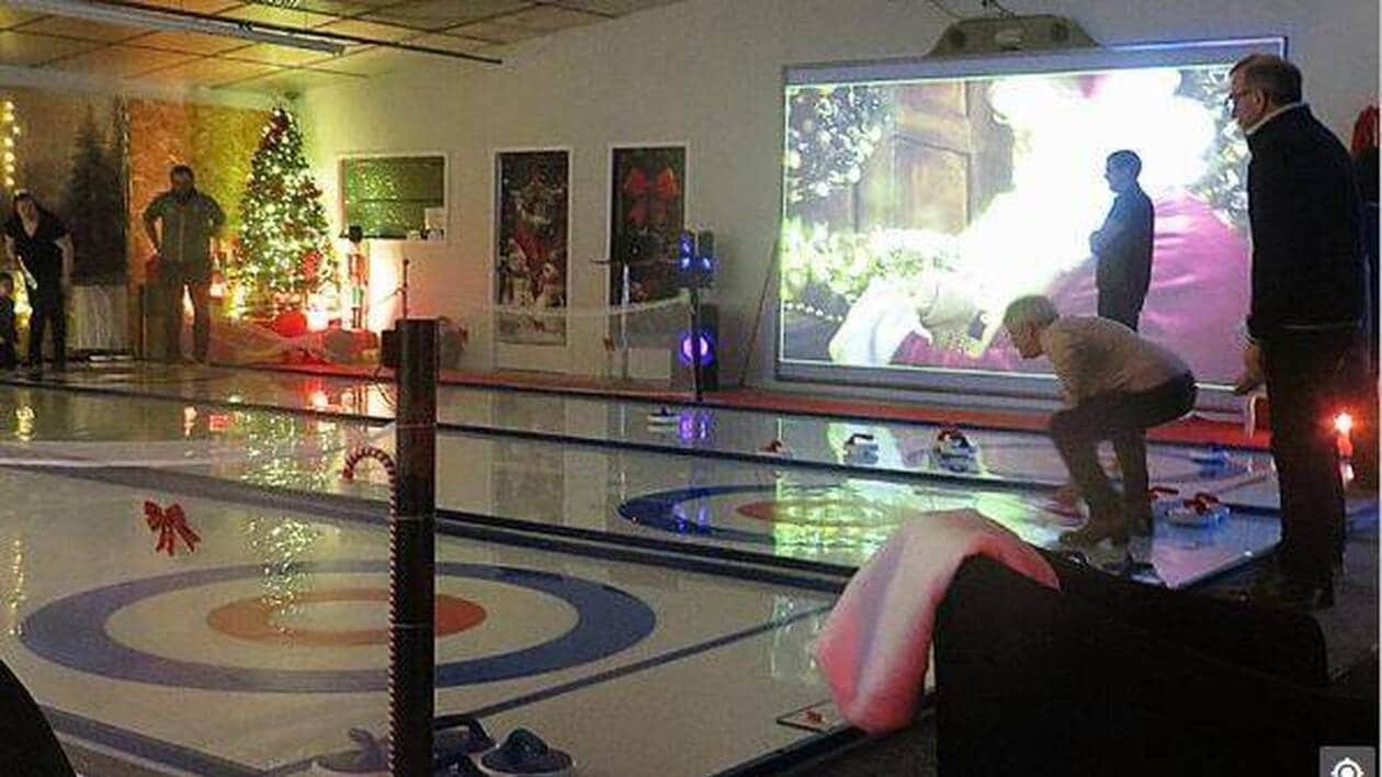 Mais on fait quoi ce week-end du18 janvier ? Voici quelques idées de sortie dans le vignoble nantais