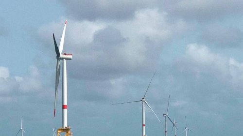 Énergie. Cap sur la sobriété et la souveraineté en Bretagne