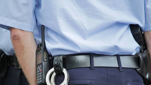Un marabout suspecté d’avoir volé 44 000 € à un retraité qui cherchait à désenvoûter sa fille