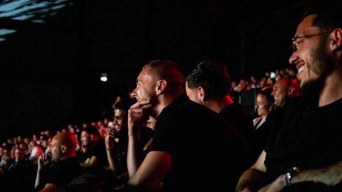 Stade Brestois. « Ils ne savaient pas qui était Aimé Jacquet » : anecdotes de la campagne européenne