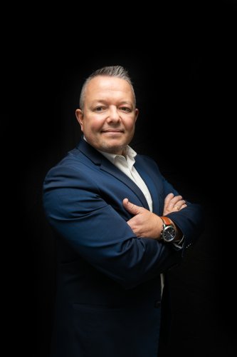 Le groupe Orion rachète le cabinet Ouest conseil patrimoine