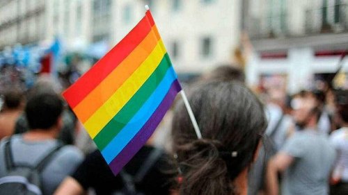 La Commission européenne veut renforcer les droits des familles homoparentales dans l’UE