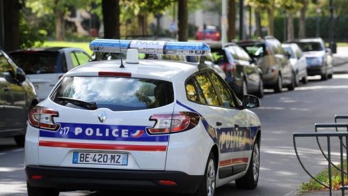 Avignon. Mort suspecte d’un homme de 24 ans déposé aux urgences, une enquête ouverte pour « meurtre »