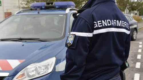 Disparition inquiétante d’une ado de 14 ans depuis 5 jours au sud de Nantes: un appel à témoin lancé