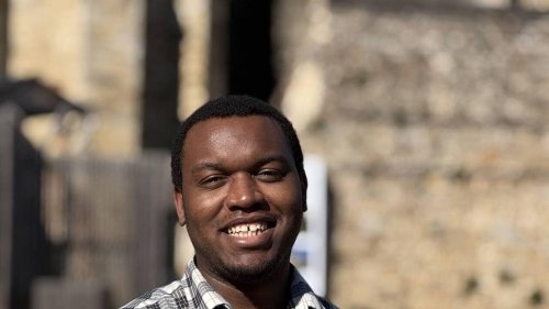 TÉMOIGNAGE. «Pas envie de quitter la Sarthe» : Evane a intégré un master de performance en entreprise