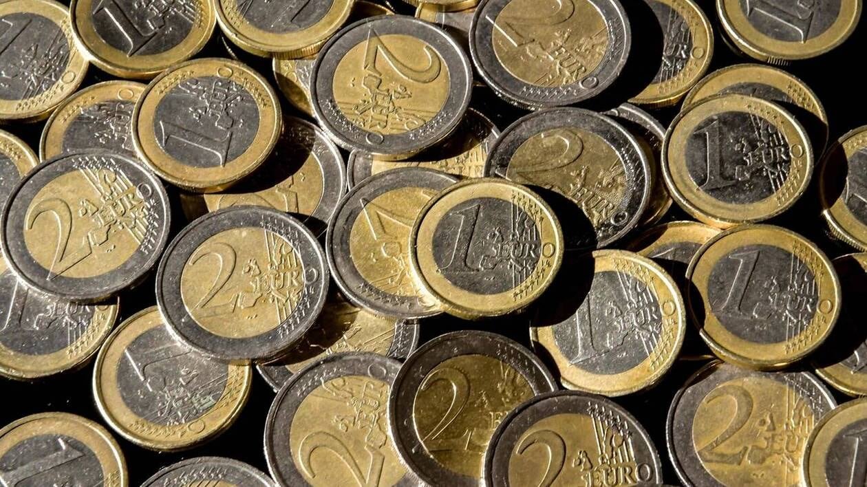 Pourquoi la France a-t-elle beaucoup moins d’inflation que le reste de l’Europe ?