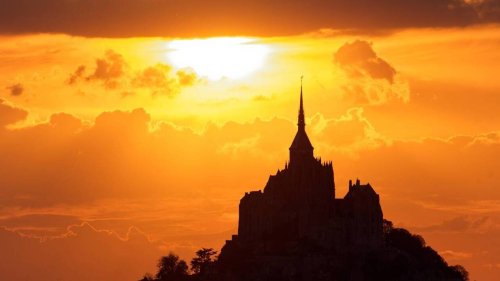 Météo. Soleil, chaleur tardive… Ce qui nous attend, jour par jour, dimanche et la semaine prochaine