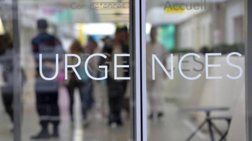 Les urgences du CHU de Bordeaux vont fermer la nuit faute de soignants